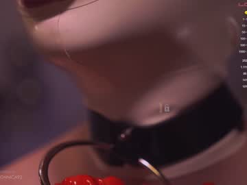 free nude cam girl bronnica image #1915575