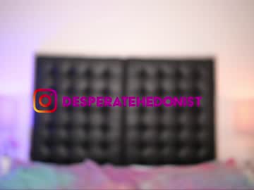 free nude cam girl shy_jane image #993790