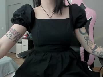 free nude cam girl yamaguchi_ image #6539340