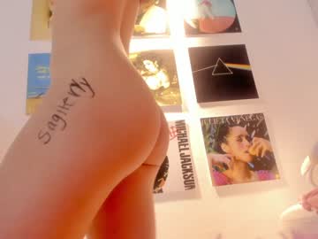 free nude cam girl little_effy18 image #4295594