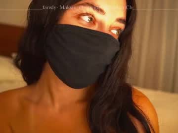 free nude cam girl maksin_cb image #3219286