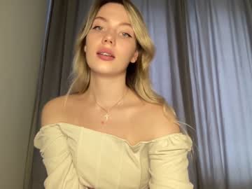 free nude cam girl angel_from_sky image #1748680