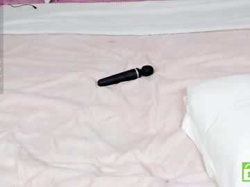 free nude cam girl ui_seul image #3468893