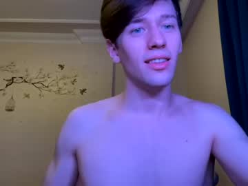 free nude cam man boy_with_a_joy image #1656649