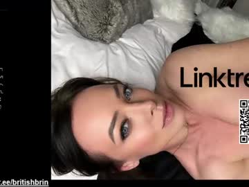 free nude cam girl british_brin image #6908756