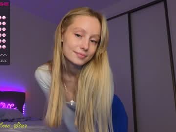 free nude cam girl callme_star image #4785151