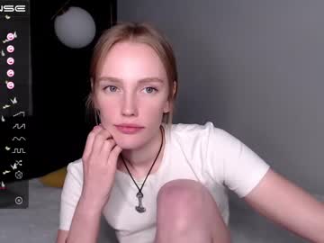 free nude cam girl marie_blue1 image #2065437
