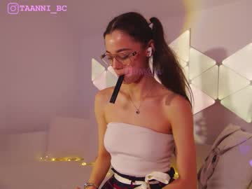free nude cam girl taanni_bc image #5706346