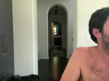 lpigge cosplay cam