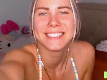 free nude cam girl susyjo image #4030883