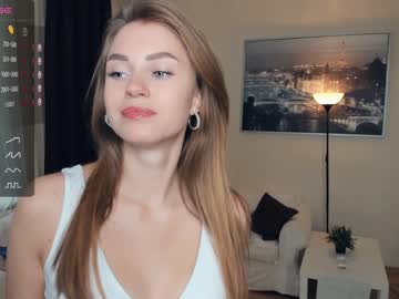 free nude cam girl _wild_orchid_ image #5580604