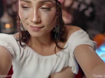 free nude cam girl alejastorm image #5550556