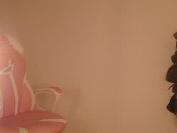 free nude cam girl harooniks image #5703466