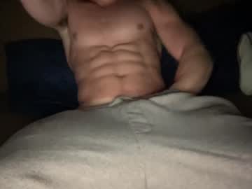 free nude cam man yungbull06 image #4131340