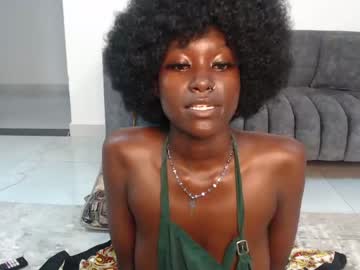 free nude cam girl betty_fire_ image #5733546