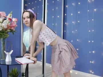 free nude cam girl kriskras__ image #3863484