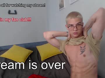 free nude cam man john__hanson image #5172180