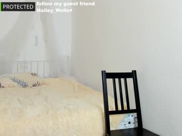 free nude cam girl olivia__evans_ image #2918378