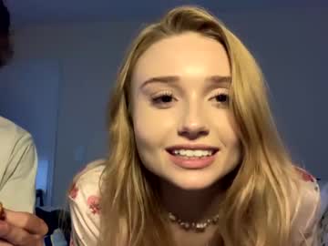 free nude cam girl princesshannnnn image #495201