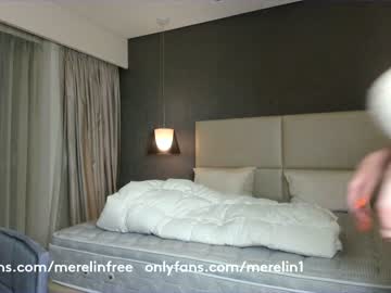 free nude cam girl merelin__ image #1404201
