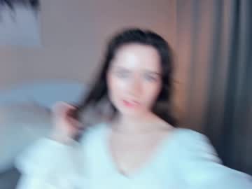 free nude cam girl gina_gracia image #6188390