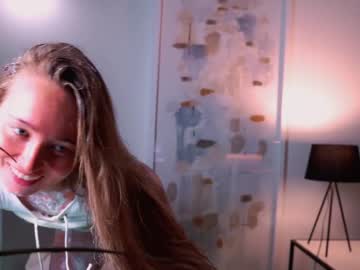free nude cam girl olaya_del_mar image #2644114