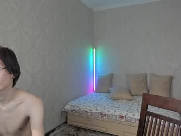 free nude cam couple slola_li image #5798016