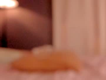 free nude cam girl crystalreves image #510540