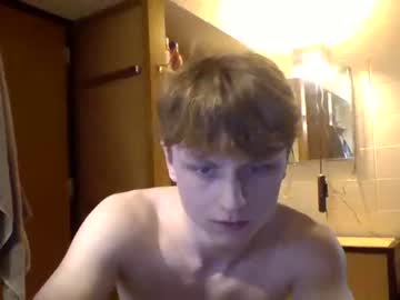 free nude cam man kaaaaaaadrizzle image #6389705