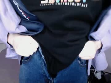 blackeyedpeass cosplay cam