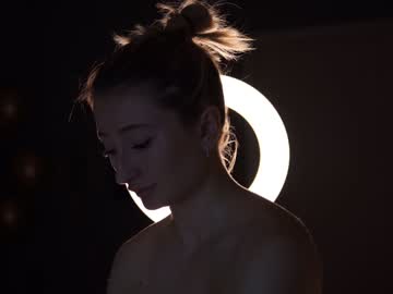 free nude cam girl wendy_amber image #5834416