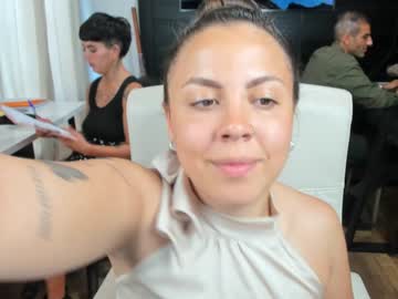 free nude cam girl daily_stories image #4199433