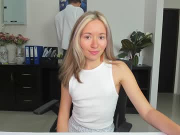 free nude cam couple ellcrys image #3254043