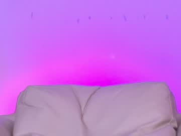 free nude cam girl sapphirealice image #636746