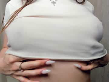 free nude cam girl iciedycie image #4542896