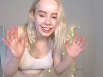 free nude cam girl judy_luss image #3505441