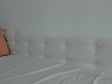 free nude cam girl karah_mel image #4125754