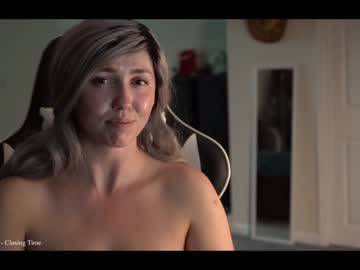free nude cam girl tantric_eden_ image #1335941