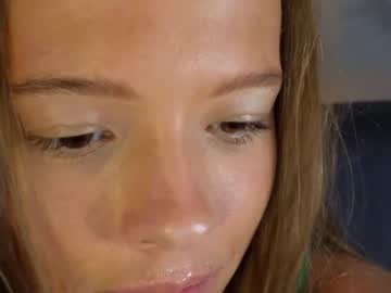 free nude cam girl _demi_dee_ image #6838996