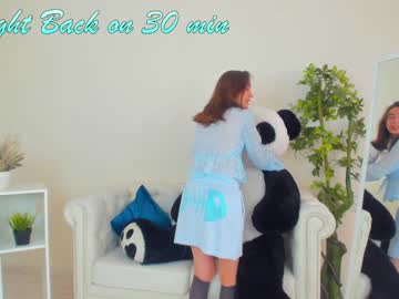free nude cam girl anfisavisti image #4818493