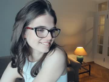 free nude cam girl look_my_passion image #5792884