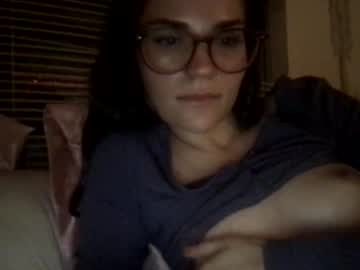 free nude cam girl redpandabomb image #6959874