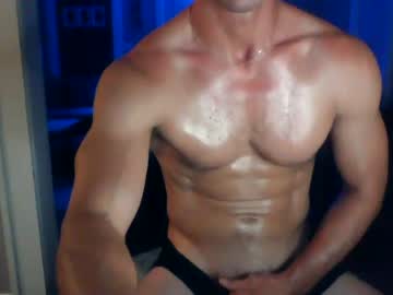 free nude cam man runfasterxo image #1781304