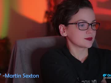 free nude cam girl tiffanyriox image #6858357