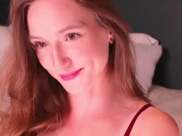 free nude cam girl innocentprovenguilty image #4410067