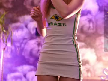 free nude cam girl angeellina image #5663250