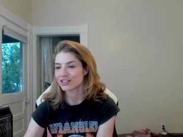 free nude cam girl kosherpussy image #5971577