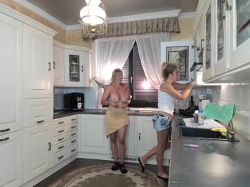 free nude cam girl tunderose image #5314574