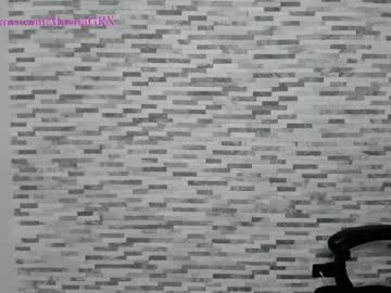 free nude cam girl haileygrx image #2941225