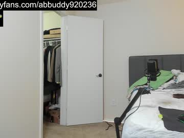 free nude cam man abbuddy920236 image #4932057